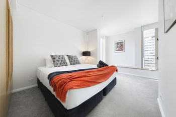 City With A Twist Of Lemon Rejuvenate Stays - Accommodation Brisbane 4