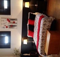 Strahan Holidays - Accommodation Brisbane