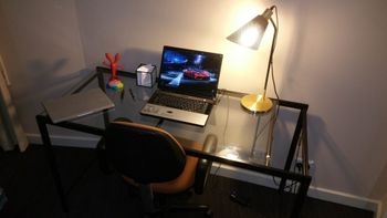 Mt Cooper Inn - Accommodation Brisbane 3