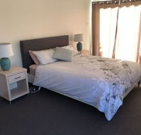 Wombarra BnB - Accommodation Brisbane