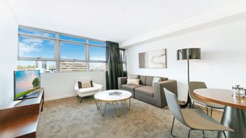 North Turramurra NSW Accommodation Brisbane