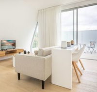 Bondi Amazing H427 - Accommodation Brisbane
