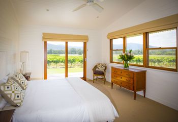 Kidmans Rest - Accommodation Brisbane 3
