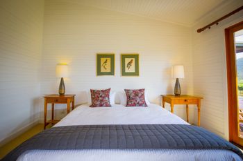Kidmans Rest - Accommodation Brisbane 6