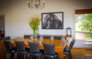 Kidmans Rest - Accommodation Brisbane 2