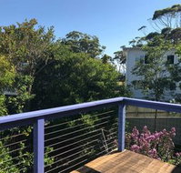 Beachside on Jones - Accommodation Brisbane