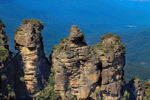 Blue Mountain Motel - Accommodation Brisbane 6