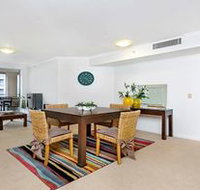 The Apartment Service HELP7 - Accommodation Brisbane
