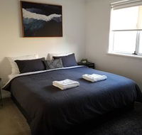 Oceanside Retreat Busselton - Accommodation Brisbane