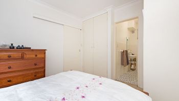 Comfy Convenience In Centennial Park - Accommodation Brisbane 4