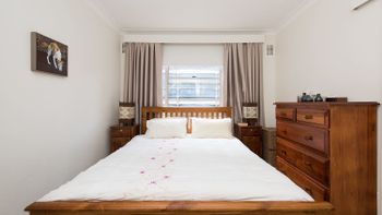 Comfy Convenience In Centennial Park - Accommodation Brisbane 5