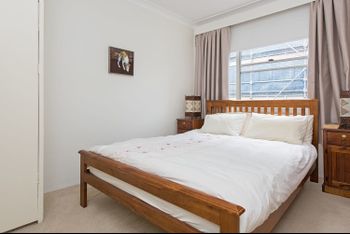 Comfy Convenience In Centennial Park - Accommodation Brisbane 6