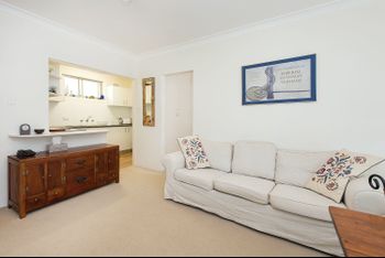 Comfy Convenience In Centennial Park - Accommodation Brisbane 1