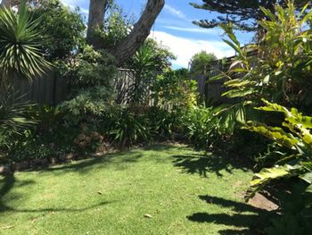 Ocean House At Mollymook - Accommodation Brisbane 6