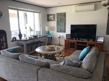 Ocean House At Mollymook - Accommodation Brisbane 1
