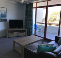 FATHOMS 19 - Accommodation Brisbane