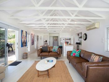 Pantowora - Accommodation Brisbane 0