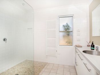 Pantowora - Accommodation Brisbane 1