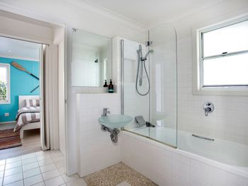 Pantowora - Accommodation Brisbane 2