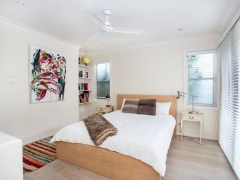 Pantowora - Accommodation Brisbane 6