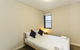 Spacious Apartment At Waitara - thumb 4