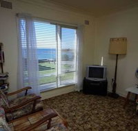 Binburra Views - Accommodation Brisbane