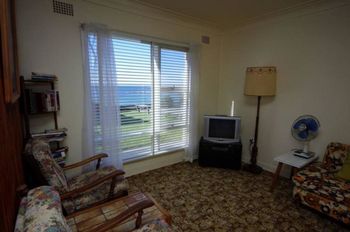 Binburra Views - Accommodation Brisbane 0