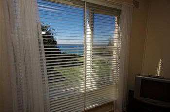 Binburra Views - Accommodation Brisbane 1