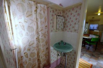 Binburra Views - Accommodation Brisbane 2