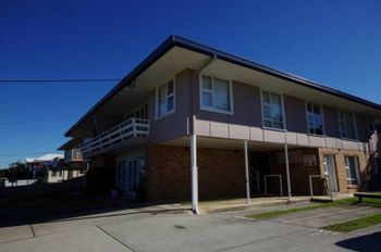 Binburra Views - Accommodation Brisbane 6