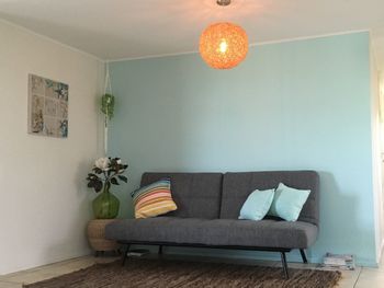 Headlands 24 - Accommodation Brisbane 3
