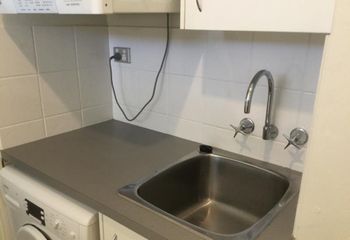 Headlands 24 - Accommodation Brisbane 6
