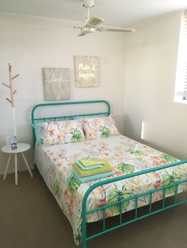 Headlands 24 - Accommodation Brisbane 1