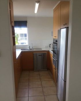 Headlands 24 - Accommodation Brisbane 5