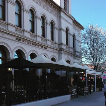 Echuca Clocktower Apartments Adult Only - Accommodation Brisbane 4
