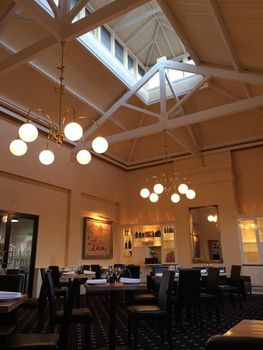 Echuca Clocktower Apartments Adult Only - Accommodation Brisbane 1
