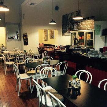 Echuca Clocktower Apartments Adult Only - Accommodation Brisbane 3