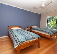 Holiday Makers - Accommodation Brisbane