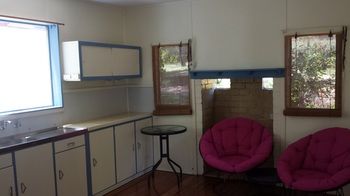 Holiday Makers - Accommodation Brisbane 2