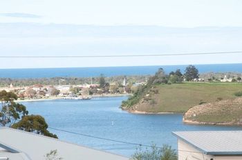 Holiday Makers - Accommodation Brisbane 6