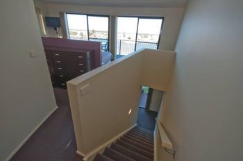 Holiday Makers - Accommodation Brisbane 5