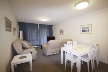 Radburn Unit 2 17 Ondine Close - Accommodation Brisbane 0