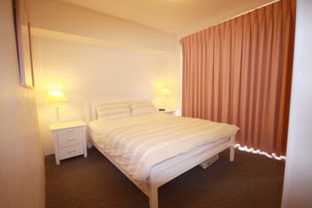 Radburn Unit 2 17 Ondine Close - Accommodation Brisbane 5