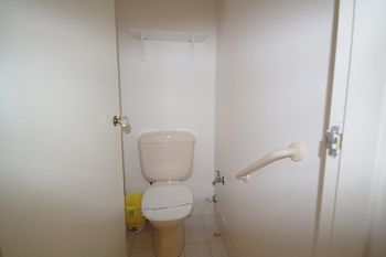 Radburn Unit 2 17 Ondine Close - Accommodation Brisbane 2