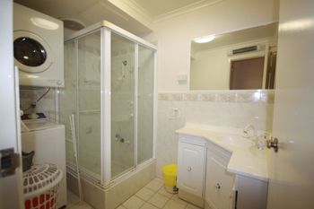 Radburn Unit 2 17 Ondine Close - Accommodation Brisbane 1