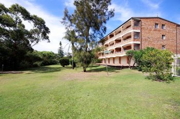 Radburn Unit 2 17 Ondine Close - Accommodation Brisbane 6