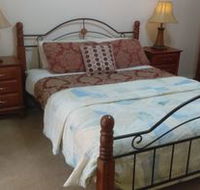Deloraine comfort - Accommodation Brisbane