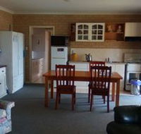 Bay City Views - Accommodation Brisbane