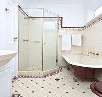 The Apartment Service HAYBY - Accommodation Brisbane