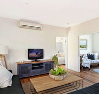 Bali Blue - Accommodation Brisbane